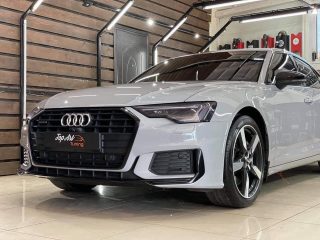 Dan-Doi-Mau-Xe-Audi-A6-Trang-Sua-2