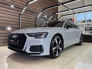 Dan-Doi-Mau-Xe-Audi-A6-Trang-Sua-4