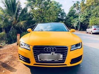 Dan-Doi-Mau-Xe-Audi-A7-Vang-0001-2