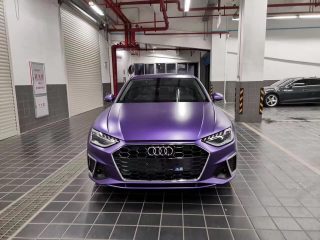 Dan-Doi-Mau-Xe-Audi-Tim-2