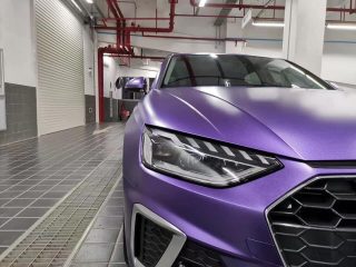 Dan-Doi-Mau-Xe-Audi-Tim