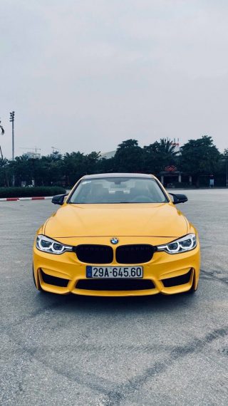 Dan-Doi-Mau-Xe-BMW-M3-Vang-3