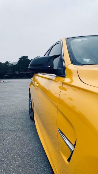 Dan-Doi-Mau-Xe-BMW-M3-Vang-5