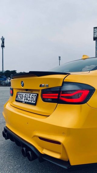 Dan-Doi-Mau-Xe-BMW-M3-Vang-6