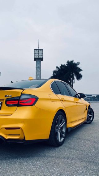 Dan-Doi-Mau-Xe-BMW-M3-Vang-7