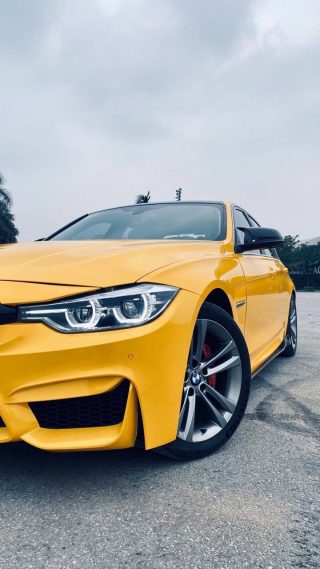 Dan-Doi-Mau-Xe-BMW-M3-Vang-8