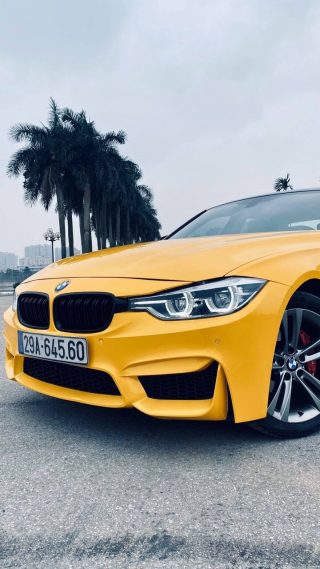 Dan-Doi-Mau-Xe-BMW-M3-Vang-9