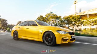 Dan-Doi-Mau-Xe-BMW-Vang-10-1536x864