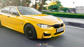 Dan-Doi-Mau-Xe-BMW-Vang-11-1536x864