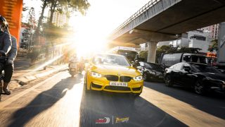 Dan-Doi-Mau-Xe-BMW-Vang-1536x864