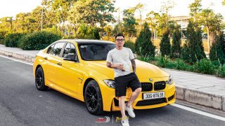 Dan-Doi-Mau-Xe-BMW-Vang-9-1536x864