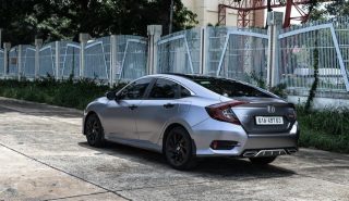 Dan-Doi-Mau-Xe-Honda-Civic-Bac-2