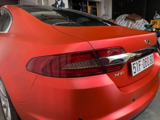 Dan-Doi-Mau-Xe-Jagua-Do-2