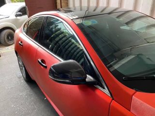 Dan-Doi-Mau-Xe-Jagua-Do-3