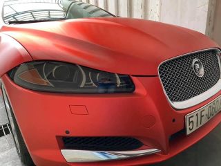 Dan-Doi-Mau-Xe-Jagua-Do