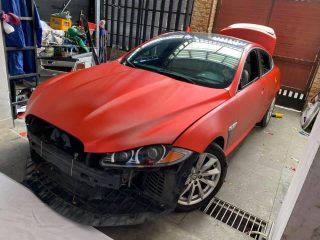 Dan-Doi-Mau-Xe-Jagua-Do-5