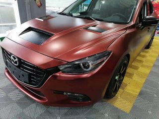 Dan-Doi-Mau-Xe-Mazda-3-Do-Hong-3