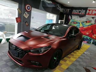 Dan-Doi-Mau-Xe-Mazda-3-Do-Hong