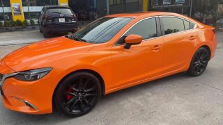 Dán-Đổi-Màu-Xe-Mazda-6-Cam-2