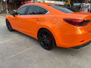 Dán-Đổi-Màu-Xe-Mazda-6-Cam-3