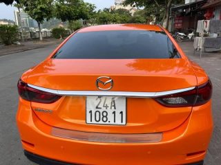Dán-Đổi-Màu-Xe-Mazda-6-Cam-4