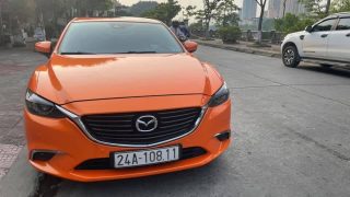 Dán-Đổi-Màu-Xe-Mazda-6-Cam-5