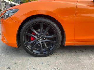 Dán-Đổi-Màu-Xe-Mazda-6-Cam-6