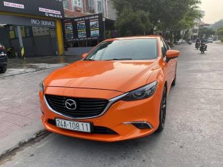 Dán-Đổi-Màu-Xe-Mazda-6-Cam-7