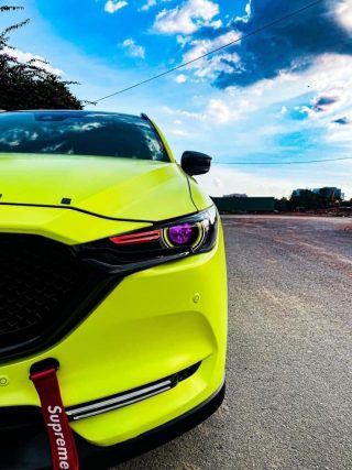 Dan-Doi-Mau-Xe-Mazda-CX-5-Vang-Chanh
