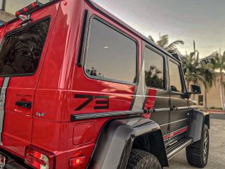 Dan-Doi-Mau-Xe-Mercedes-G63-Style-Do-Den-3