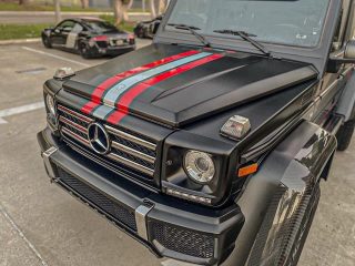 Dan-Doi-Mau-Xe-Mercedes-G63-Style-Do-Den