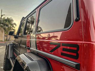 Dan-Doi-Mau-Xe-Mercedes-G63-Style-Do-Den-4