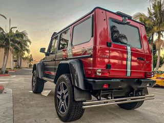 Dan-Doi-Mau-Xe-Mercedes-G63-Style-Do-Den-5
