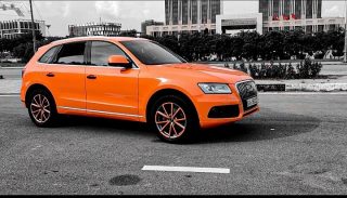 Dán-Đổi-Màu-Xe-Ô-Tô-Audi-Q5-Cam-4