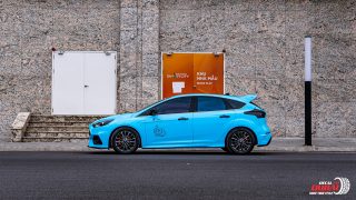 Dán-đổi-màu-xe-Ford-Focus-Xanh-G5007-1