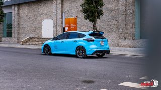 Dán-đổi-màu-xe-Ford-Focus-Xanh-G5007-2