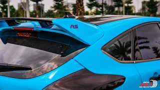 Dán-đổi-màu-xe-Ford-Focus-Xanh-G5007-3