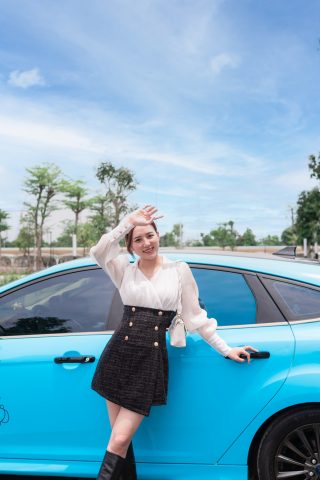 Dán-đổi-màu-xe-Ford-Focus-Xanh-G5007-4