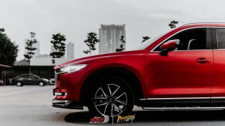dán-đổi-màu-xe-mazda-CX-5-Đỏ-2