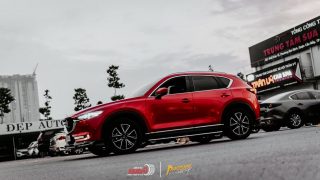 dán-đổi-màu-xe-mazda-CX-5-Đỏ-3
