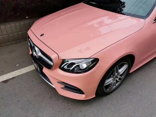 Dan-Doi-Mau-Xe-Mercedes-Hong-3
