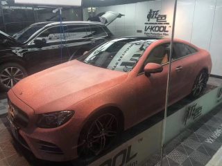 Dan-Doi-Mau-Xe-Mercedes-Hong-Cam-Anh-Nhu-2