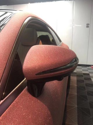 Dan-Doi-Mau-Xe-Mercedes-Hong-Cam-Anh-Nhu-3