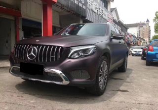 Dan-Doi-Mau-Xe-Mercedes-Nau-Li-2