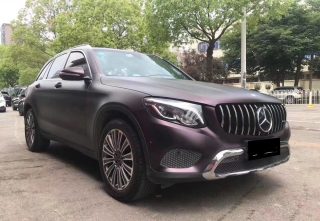 Dan-Doi-Mau-Xe-Mercedes-Nau-Li-3