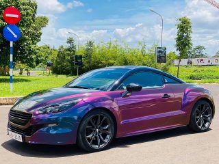 Dan-Doi-Mau-Xe-Peugeot-Bien-Sac-Huyen-Bi-3