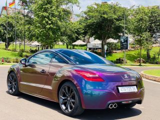 Dan-Doi-Mau-Xe-Peugeot-Bien-Sac-Huyen-Bi