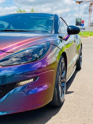 Dan-Doi-Mau-Xe-Peugeot-Bien-Sac-Huyen-Bi-6