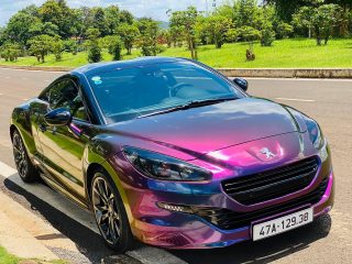 Dan-Doi-Mau-Xe-Peugeot-Bien-Sac-Huyen-Bi-7