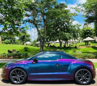 Dan-Doi-Mau-Xe-Peugeot-Bien-Sac-Huyen-Bi-8